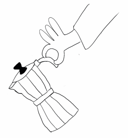 mejor_nutricionista_mallorca_1-02