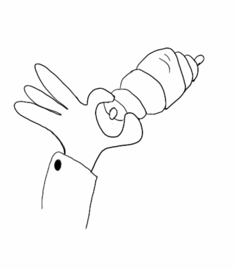 mejor_nutricionista_mallorca