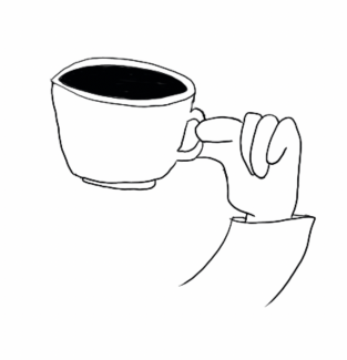 mejor_nutricionista_mallorca