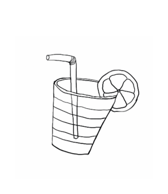 Nutricionista en Mallorca Paolo Floccari