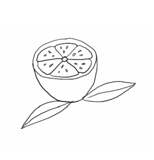 Nutricionista en Mallorca Paolo Floccari