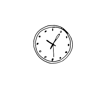 Nutricionista en Mallorca Paolo Floccari