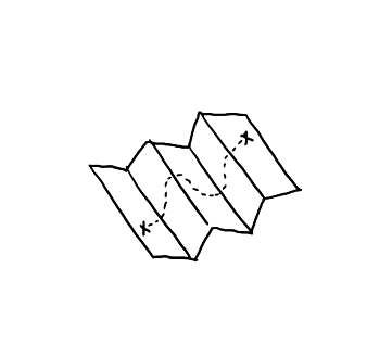 Nutricionista en Mallorca Paolo Floccari