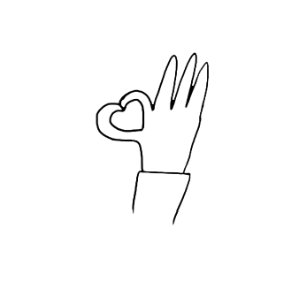 Nutricionista en Mallorca Paolo Floccari